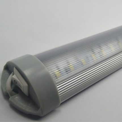 LED Pano ve Makina Aydınlatma